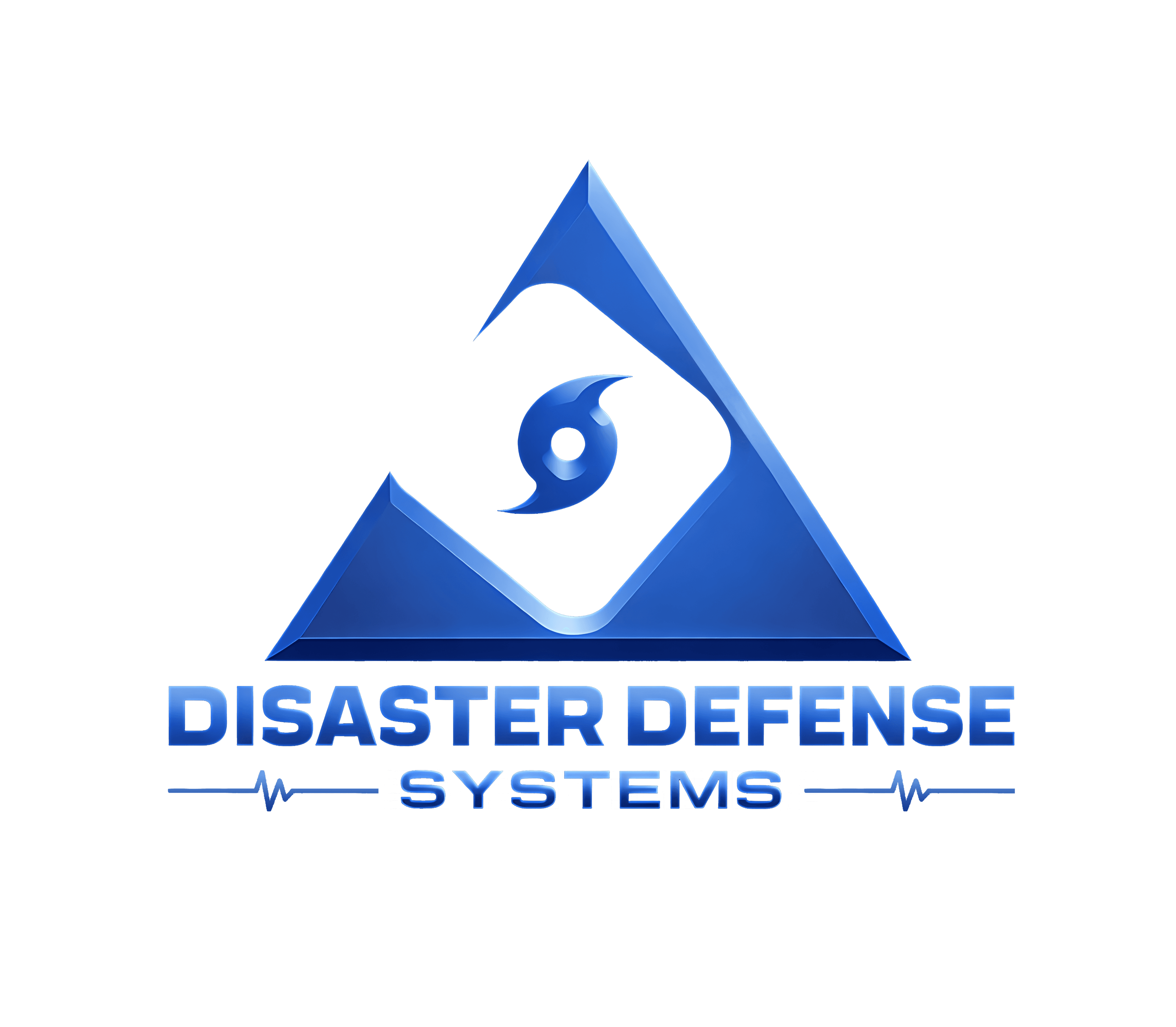 Disaster Defense Systems