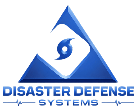 Disaster Defense Systems